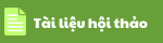 Tài liệu hội thảo