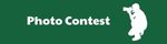 Photo contest